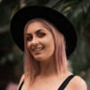 alisonguse